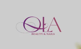 OLA Beauty & Nails